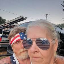 Casa D'Angelo's Italian Restaurant in Fort Wayne, Indiana