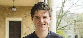 Profile Picture of Michael Brier - Facebook (@google.com) on Google