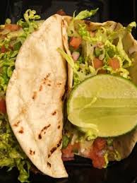 Taco place · west village · 229 tips and reviews. Marcha Cocina East Village Closed 190 Photos 104 Reviews Tapas Small Plates 111 Ave C New York Ny United States Restaurant Reviews Phone Number Menu