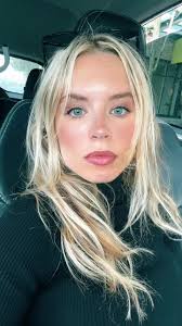 Lexi Hill Fashion Account (@lexihillstylist)