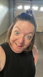 Outdoor Project Model by me: Edificius Assets: Twinmotion Video: 2K Lumen 