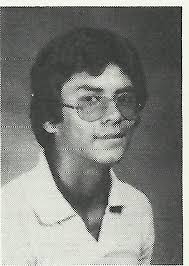 BHS Class of '81 Gone But Not Forgotten