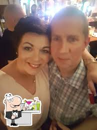 Patsy Nicholas, Limerick