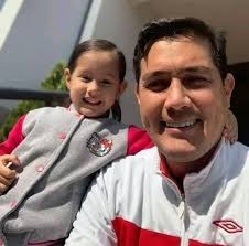 Am Dr Mike Herring from Nashville Tennessee, I'm New here looking for a  serious relationship It will be my happiness to get some to love me again.  I'm a father of one