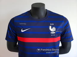 Conjunto corta vento seleção argentina 2020. Camisa Franca Home 2020 21