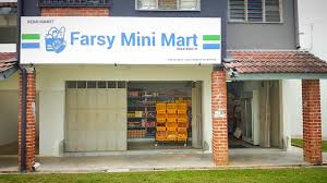 Sumber daya manusia terdiri dari dua hal, yaitu daya fisik dan daya pikir yang nantinya akan menentukan kemampuan manusia. Signboard Farsy Mini Mart Lokasi Tukang Papan Iklan Facebook
