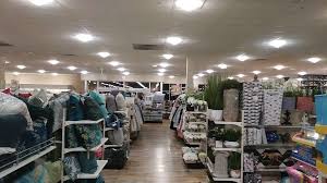 Phoenix has an average walk score of 41 and has 1,445,632 residents. Homegoods 4555 E Cactus Rd Phoenix Az 85032 Usa