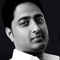 Did anybody read it yet ? How do you rate... — Half Girlfriend Q&A