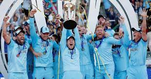England take on new zealand in the summit clash at lords on sunday. World Cup Final England Vs New Zealand As It Happened Hosts Are Champions After Super Over