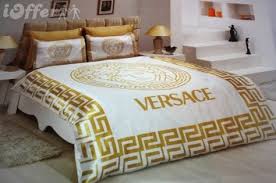 Scopri ricette, idee per la casa, consigli di stile e altre idee da provare. 170 Versace Home Ideas Versace Home Versace Home