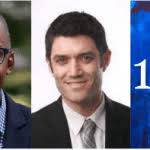 Montclair Public Library Presents Khalil Gibran Muhammad and Jake  Silverstein in Conversation with David Troutt: 'The 1619 Project: A New  Origin Story'