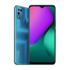 Price of infinix note 10 pro in pakistan is rs. Infinix Hot 10 Play Price In Pakistan 2021 Specs Electrorates