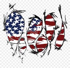 The 4th of july is almost here! 28 Collection Of Ripped Flag Drawing Cool American Flag Drawing Hd Png Download Vhv