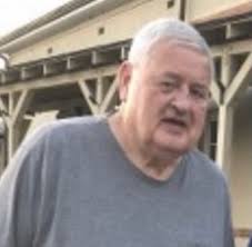 Obituary for James "Jimmie" Walter Hughes