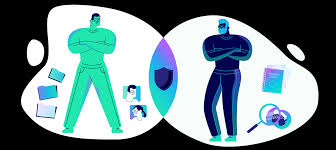 Insurance agents are appointed representatives of insurance companies. Insurance Agent Vs Broker What S The Difference Embroker