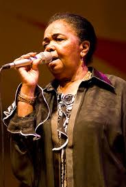 Every day, joana cruz and thousands of other voices read, write, and share important stories on medium. Cesaria Evora Wikiwand