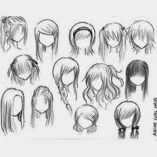 We did not find results for: Langkah Langkah Menggambar Imajinatif