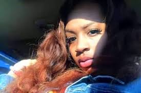 🚨“I'VE BEEN KIDNAPPED. SEND HELP. DON'T CALL.” HOURS LATER, SHE WAS  EXECUTED.🚨 📍Birmingham, Alabama