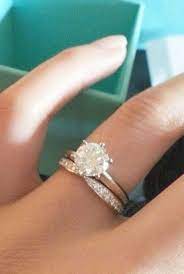 Jewellery Box Drawer Handles Wedding Rings Set Amazon My Wedding Ring Set On Tiffany Wedding Rings White Gold Wedding Ring Set Vintage Engagement Rings Simple