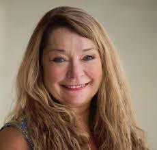 Kate Page's Instagram, Twitter & Facebook