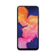 Slots online para celular casino. Celular Samsung Galaxy A10 6 2 32 Gb Azul