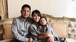 We did not find results for: Selamat Chua Kotak Melahirkan Anak Kedua