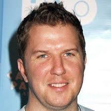 Nick Swardson
