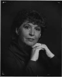 Wilma MacPherson Obituary