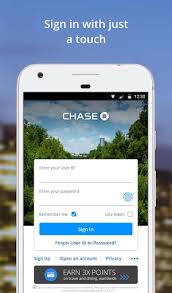 Guide for chase mobile apk son sürüm indir için pc windows ve android (1.0). Chase Mobile Overview Google Play Store Us