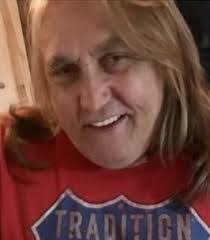 Craig Gearhart's Instagram, Twitter & Facebook