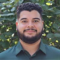 1000+ "Lizardi" profiles