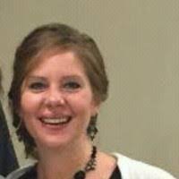 Compass Health Brands Finance Department