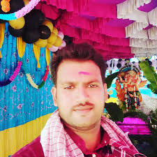 Bapi mohanty (@bapimohanty83) • Instagram photos and videos