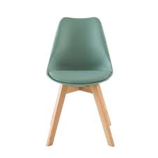 Passionnés de chaise scandinave, ce site va vous aider à choisir la chaise design scandinave qui les couleurs claires ou les teintes pastels (chaise scandinave rose, chaise scandinave vert d'eau acquérir une chaise scandinave vous permet de bénéficier d'une chaise scandinave pour laquelle. Sedia Scandinava Nera E Rovere Maisons Du Monde Chaise Style Scandinave Chaise Scandinave Chene Massif
