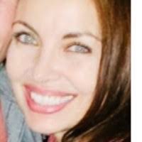 Alissa Kimble's Instagram, Twitter & Facebook