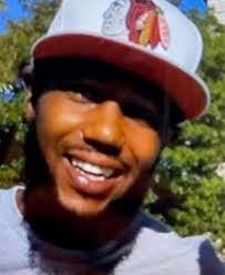 James Minnis's Instagram, Twitter & Facebook