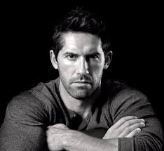 Exclusive Interview: Savage Dog: A Set Visit Interview with Action Star  Scott Adkins (Reprint)