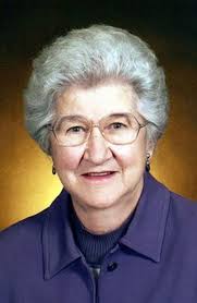 Barbara Maloney Obituary February 7, 2019