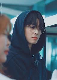 The following series true beauty is a 2020 korean drama starring moon ka young, cha eun woo and hwang in yup. The Best Of Kpop Boys Kpopboysarchive íŠ¸ìœ„í„° Cha Eun Woo Astro Eun Woo Astro Cha Eun Woo