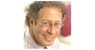 Douglas Bloch Obituary and Online Memorial (2024)