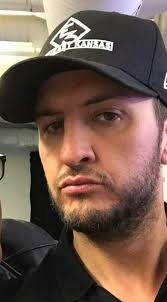 The Luke Bryan Collective