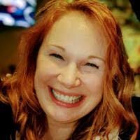 Kent Hutton's Instagram, Twitter & Facebook