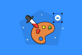 Without further ado, here are the 100 most beautiful women in the world for the year 2020 catriona gray, philippines. How To Choose A Color For Your Logo The Ultimate Cheat Sheet