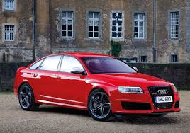 Image result for Light Silver 2004 S6