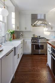 Common materials used for kitchen worktops laminate : How Much Does Kitchen Sink Installation Cost A Price Guide Laptrinhx News