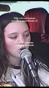 #fyp #indiemusic #springsteen