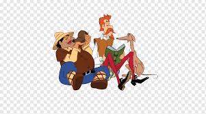 He knows don quixote is weird and eccentric, but he and let's not forget that sancho panza totally leaves his wife and kids for months at a time to follow don quixote on the road. Sancho Panza Png Images Pngwing