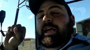 New Holland Lift-O-Matic 3pt