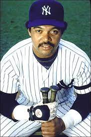 The 50 Greatest Mustaches In Mlb History Yankees Baseball New York Yankees Yankees