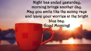 Good Morning Shayari For Android Apk Download Itne badnam ho chuke hum is zamane mein thume sadiyan lag jayegi humein bhulane mein. good morning shayari for android apk